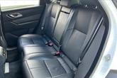 Thumbnail of 2025 White Land Rover Range Rover Velar