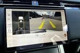 Thumbnail of 2025 White Land Rover Range Rover Velar
