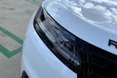 Thumbnail of 2025 White Land Rover Range Rover Velar