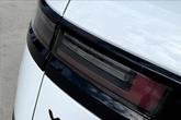 Thumbnail of 2025 White Land Rover Range Rover Velar