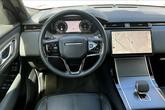 Thumbnail of 2025 White Land Rover Range Rover Velar