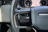 Thumbnail of 2025 White Land Rover Range Rover Velar
