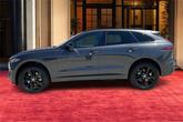 Thumbnail of 2026 Jaguar F-PACE