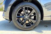 Thumbnail of 2026 Jaguar F-PACE