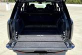 Thumbnail of 2025 Santorini Land Rover Range Rover