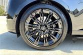 Thumbnail of 2025 Santorini Land Rover Range Rover