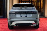 Thumbnail of 2026 Zadar Land Rover Range Rover Velar