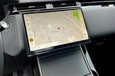 Thumbnail of 2026 Zadar Land Rover Range Rover Velar