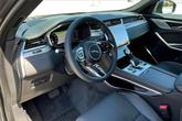 Thumbnail of 2026 Carpathian Jaguar F-PACE