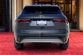 Thumbnail of 2026 Carpathian Jaguar F-PACE
