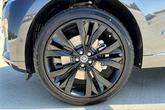 Thumbnail of 2026 Carpathian Jaguar F-PACE