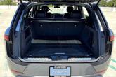 Thumbnail of 2025 Eiger Land Rover Range Rover Sport
