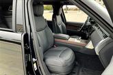 Thumbnail of 2025 Santorini Land Rover Range Rover
