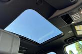 Thumbnail of 2024 Carpathian Grey Premium Metallic Land Rover Discovery