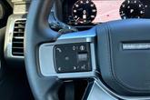 Thumbnail of 2024 Carpathian Grey Premium Metallic Land Rover Discovery
