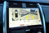 Thumbnail of 2024 Carpathian Grey Premium Metallic Land Rover Discovery