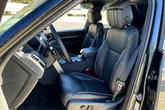 Thumbnail of 2024 Carpathian Grey Premium Metallic Land Rover Discovery