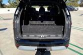 Thumbnail of 2024 Carpathian Grey Premium Metallic Land Rover Discovery