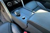 Thumbnail of 2024 Carpathian Grey Premium Metallic Land Rover Discovery