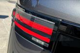 Thumbnail of 2024 Carpathian Grey Premium Metallic Land Rover Discovery