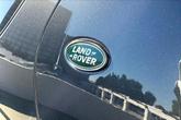 Thumbnail of 2024 Carpathian Grey Premium Metallic Land Rover Discovery