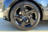 Thumbnail of 2024 Carpathian Grey Premium Metallic Land Rover Discovery