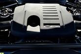 Thumbnail of 2024 Carpathian Grey Premium Metallic Land Rover Discovery