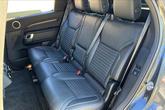 Thumbnail of 2024 Carpathian Grey Premium Metallic Land Rover Discovery