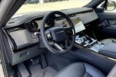 Thumbnail of 2025 Borasco Grey Land Rover Range Rover Sport