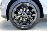 Thumbnail of 2025 Borasco Grey Land Rover Range Rover Sport