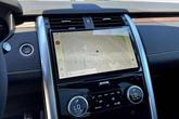Thumbnail of 2025 Fuji Land Rover Discovery
