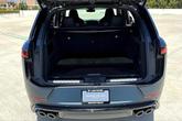 Thumbnail of 2025 Blue Nebula Land Rover Range Rover Sport