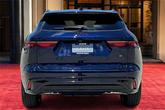 Thumbnail of 2026 Portofino Jaguar F-PACE