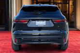 Thumbnail of 2026  Jaguar F-PACE