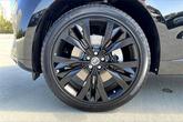 Thumbnail of 2026  Jaguar F-PACE