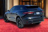Thumbnail of 2026  Jaguar F-PACE