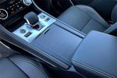 Thumbnail of 2026  Jaguar F-PACE