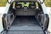 Thumbnail of 2025 Fuji White Land Rover Range Rover