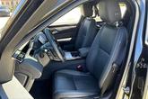 Thumbnail of 2025 Carpathian Grey Premium Metallic Land Rover Range Rover Velar