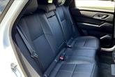 Thumbnail of 2026 Fuji Land Rover Range Rover Velar