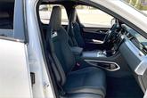 Thumbnail of 2026 Jaguar F-PACE