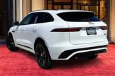 Thumbnail of 2026 Jaguar F-PACE