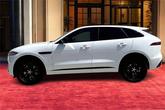 Thumbnail of 2026 Jaguar F-PACE
