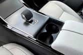 Thumbnail of 2026 Fuji White Land Rover Range Rover Velar