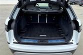 Thumbnail of 2026 Fuji White Land Rover Range Rover Velar