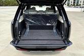 Thumbnail of 2025  Land Rover Range Rover
