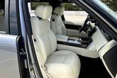 Thumbnail of 2025  Land Rover Range Rover