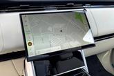 Thumbnail of 2025  Land Rover Range Rover