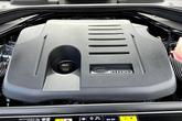 Thumbnail of 2025  Land Rover Range Rover