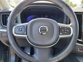 Thumbnail of 2025 Denim Blue Metallic Volvo XC60